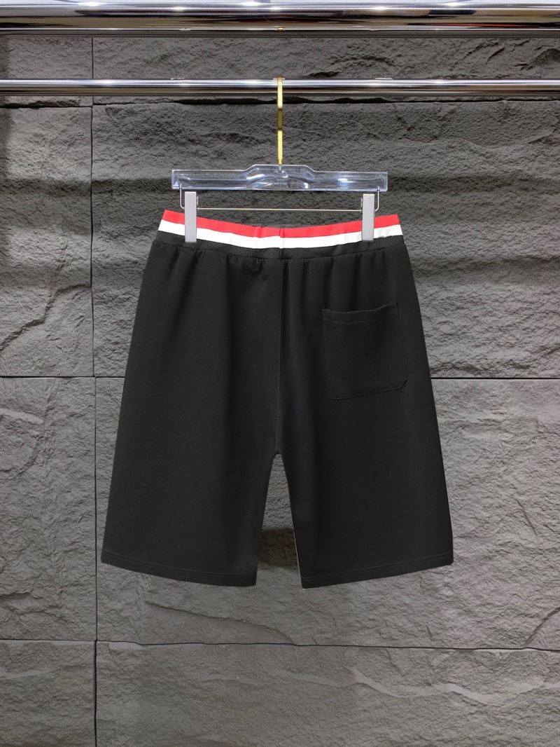 Moncler Short Pants